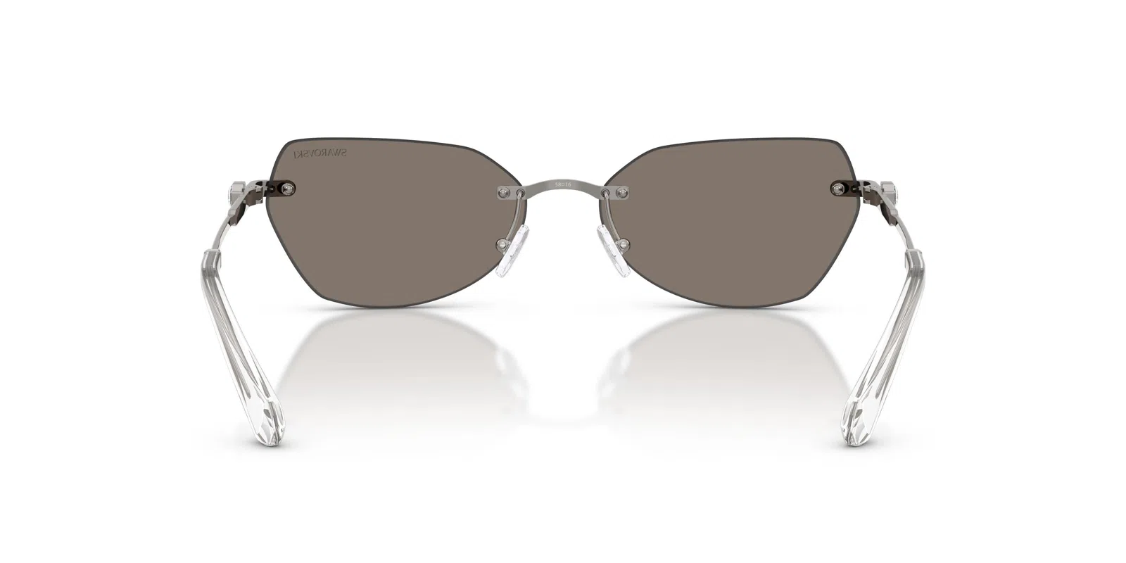 Swarovski 7038 Sunglasses - view 26